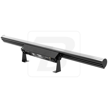 Neon Bar BoomTone DJ Neon Bar BoomTone DJ