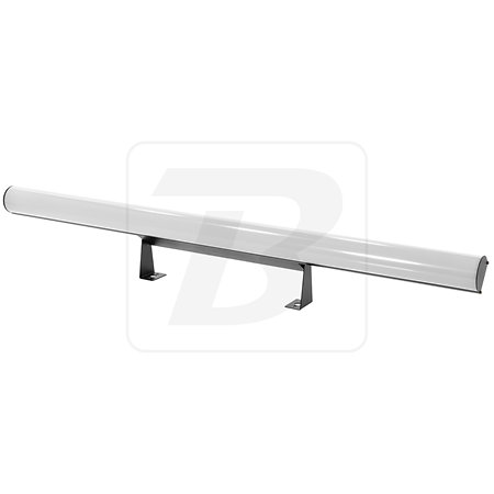 Neon Bar BoomTone DJ Neon Bar BoomTone DJ