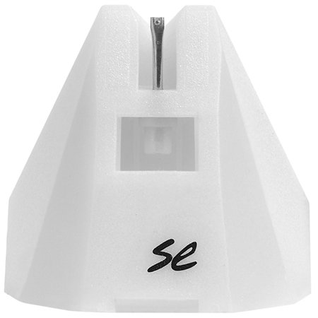 Stylus 2M Mono SE Ortofon Hifi