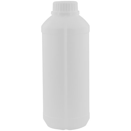 Fog Fluid Standard 1L BoomTone DJ