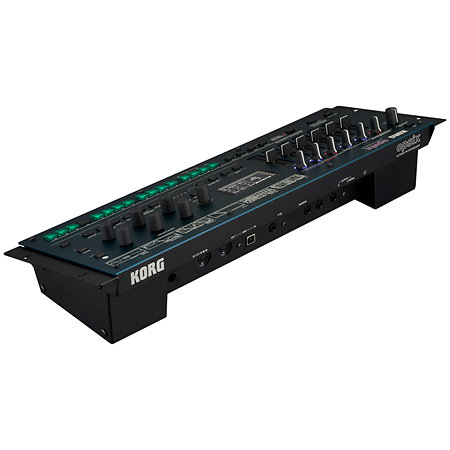 Opsix Module Korg