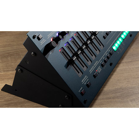 Opsix Module Korg