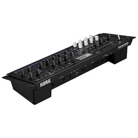 Wavestate Module Korg