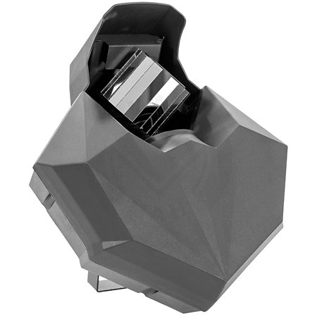 Retro-Roll Mac Mah