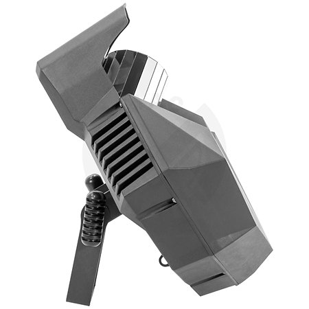 Retro-Roll Mac Mah