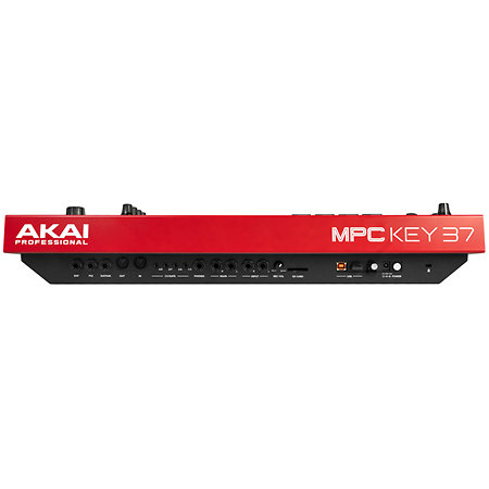 MPC Key 37 Akai