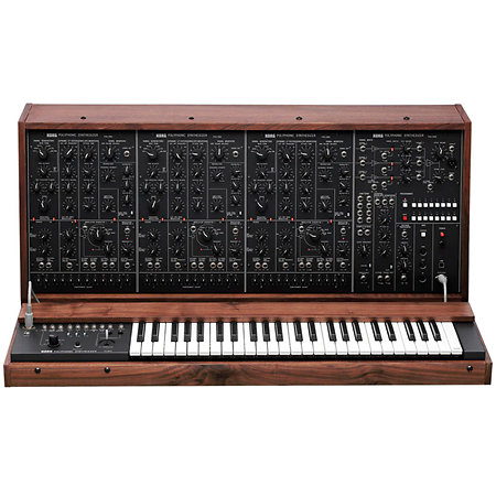 PS-3300 FS Korg