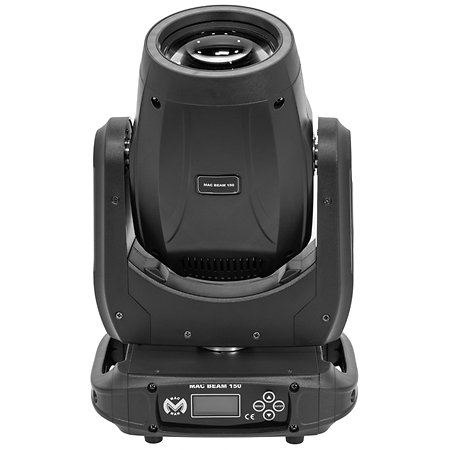 Mac Beam 150 Mac Mah
