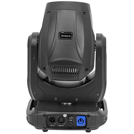 Mac Beam 150 Mac Mah