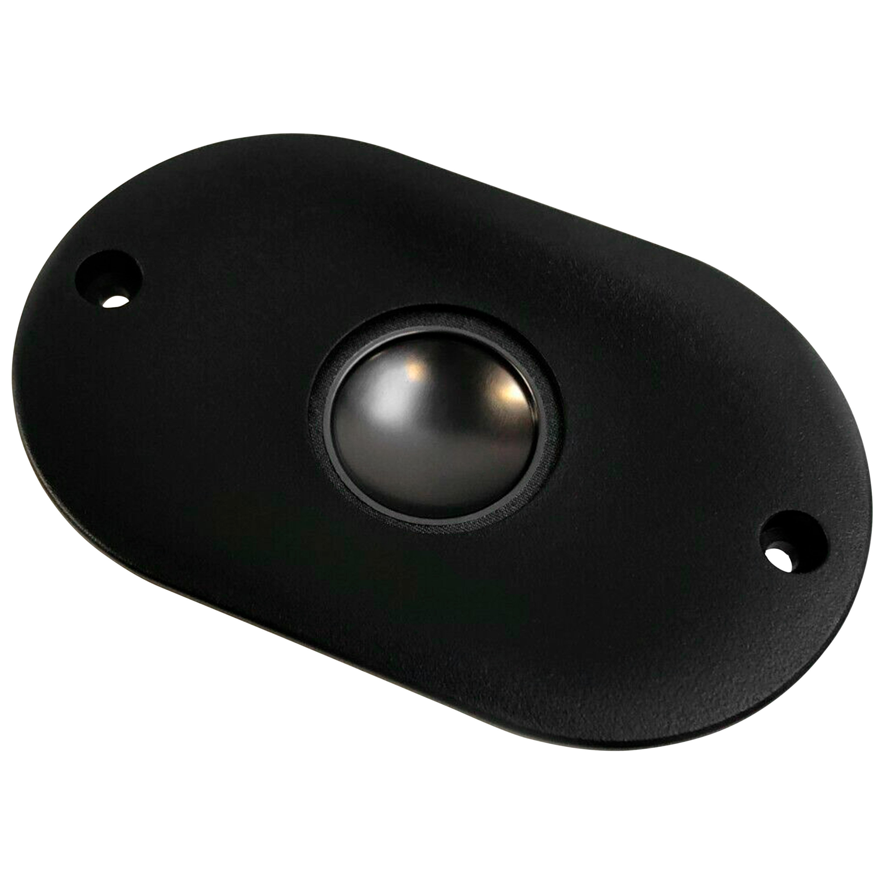 Focal TWVE1004 Tweeter série Alpha