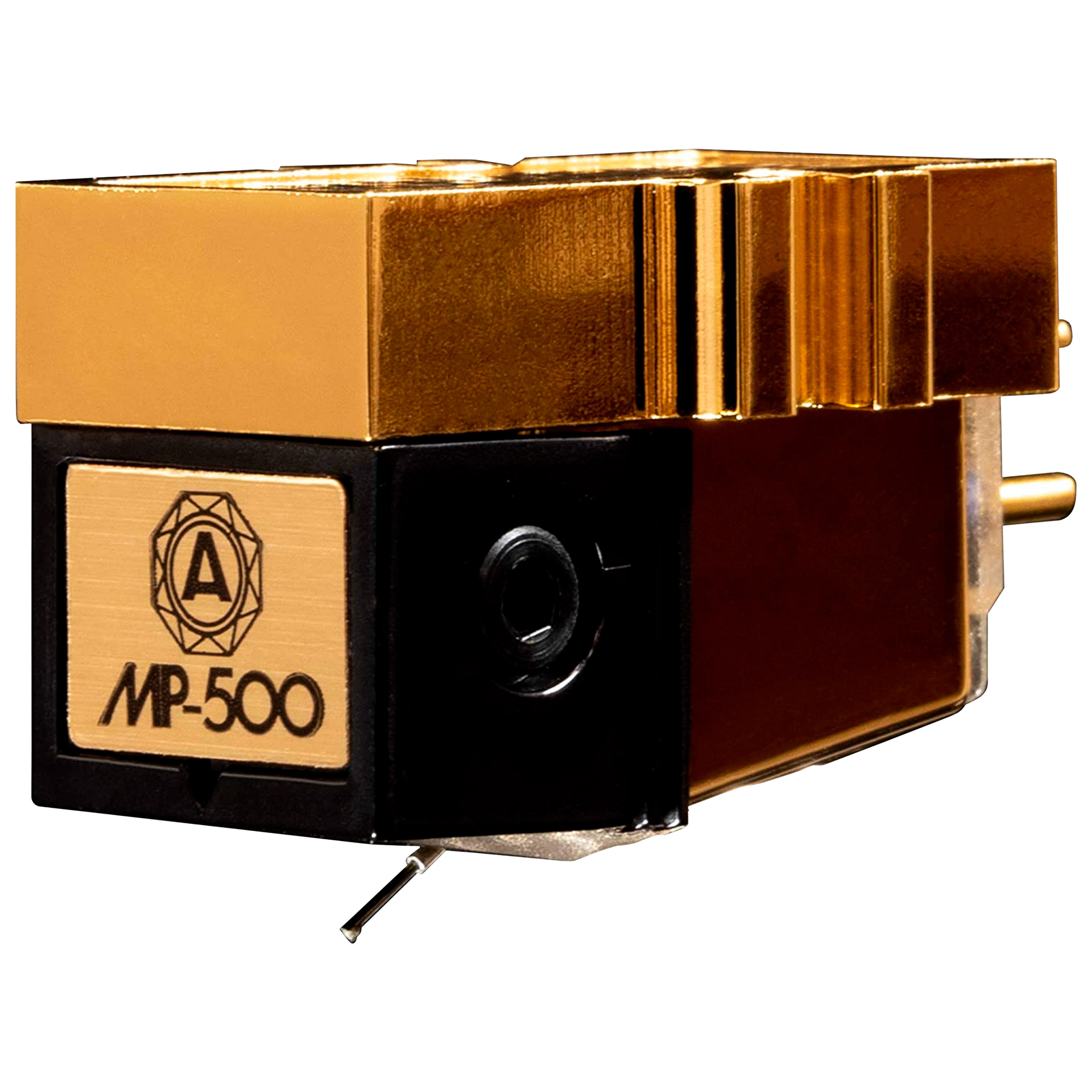 Nagaoka MP-500