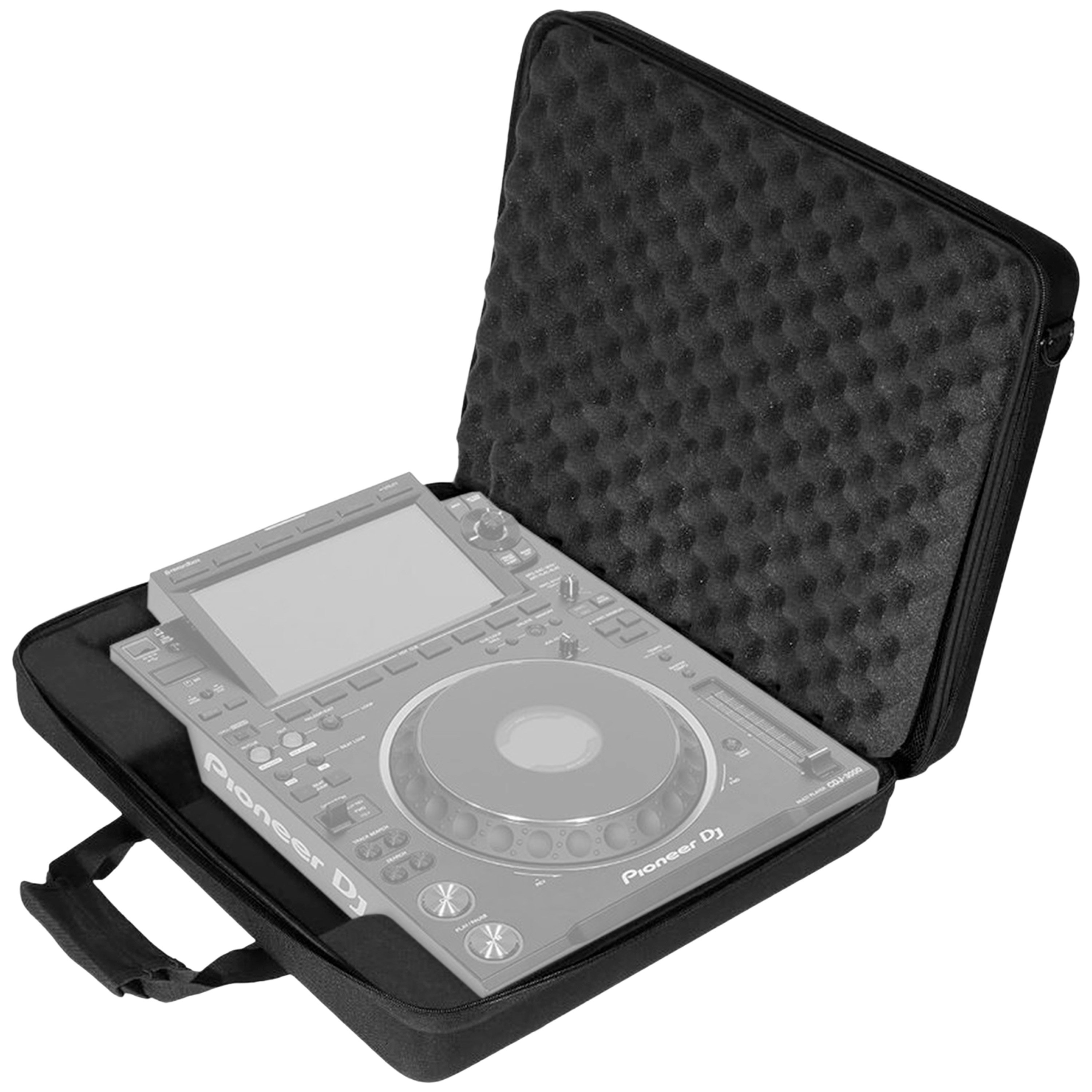 UDG U 8489 BL CDJ-3000 / 2000NXS2 / DJM-900NXS2
