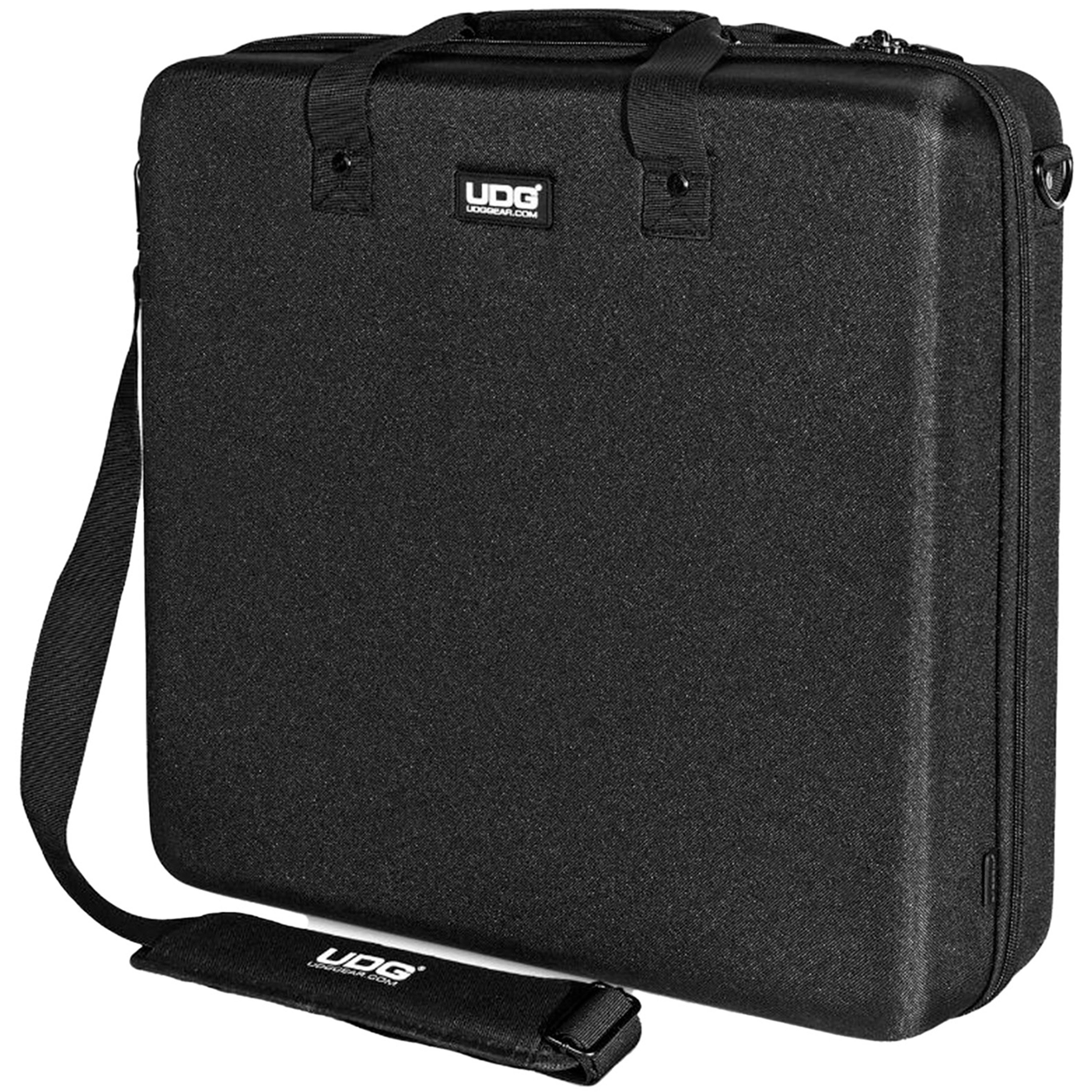 UDG U 8489 BL CDJ-3000 / 2000NXS2 / DJM-900NXS2