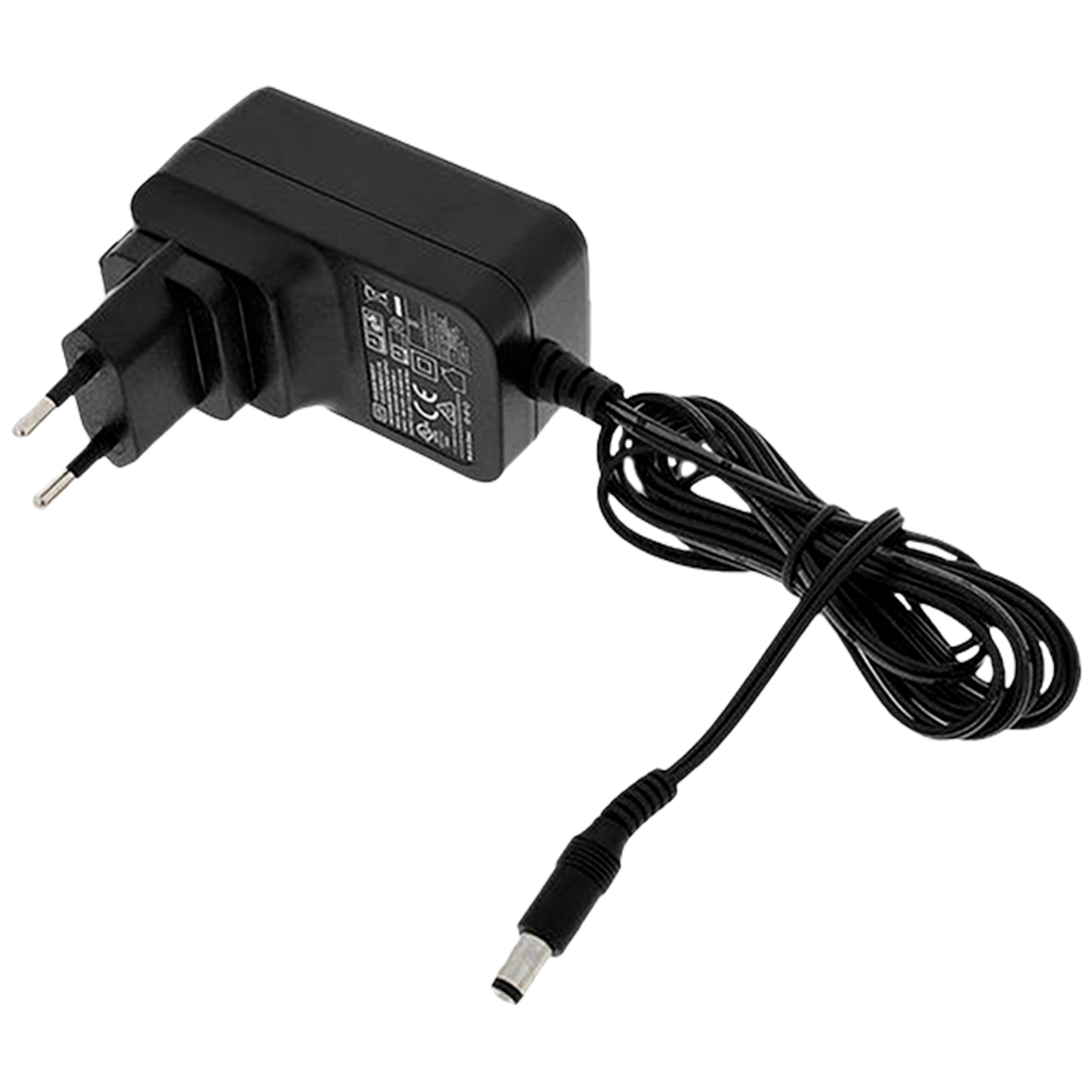 Neural DSP Quad Cortex Power Supply