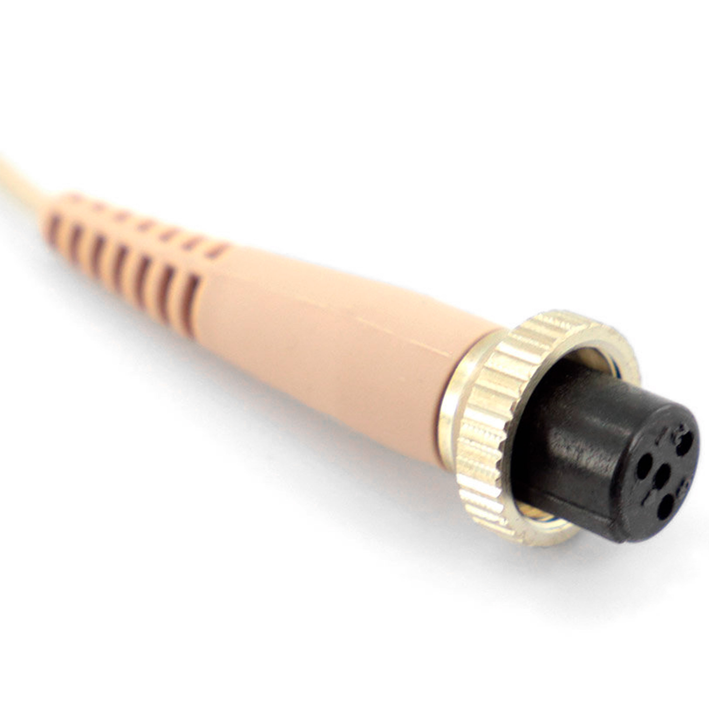 Mipro Câble Mini XLR (Mipro) beige