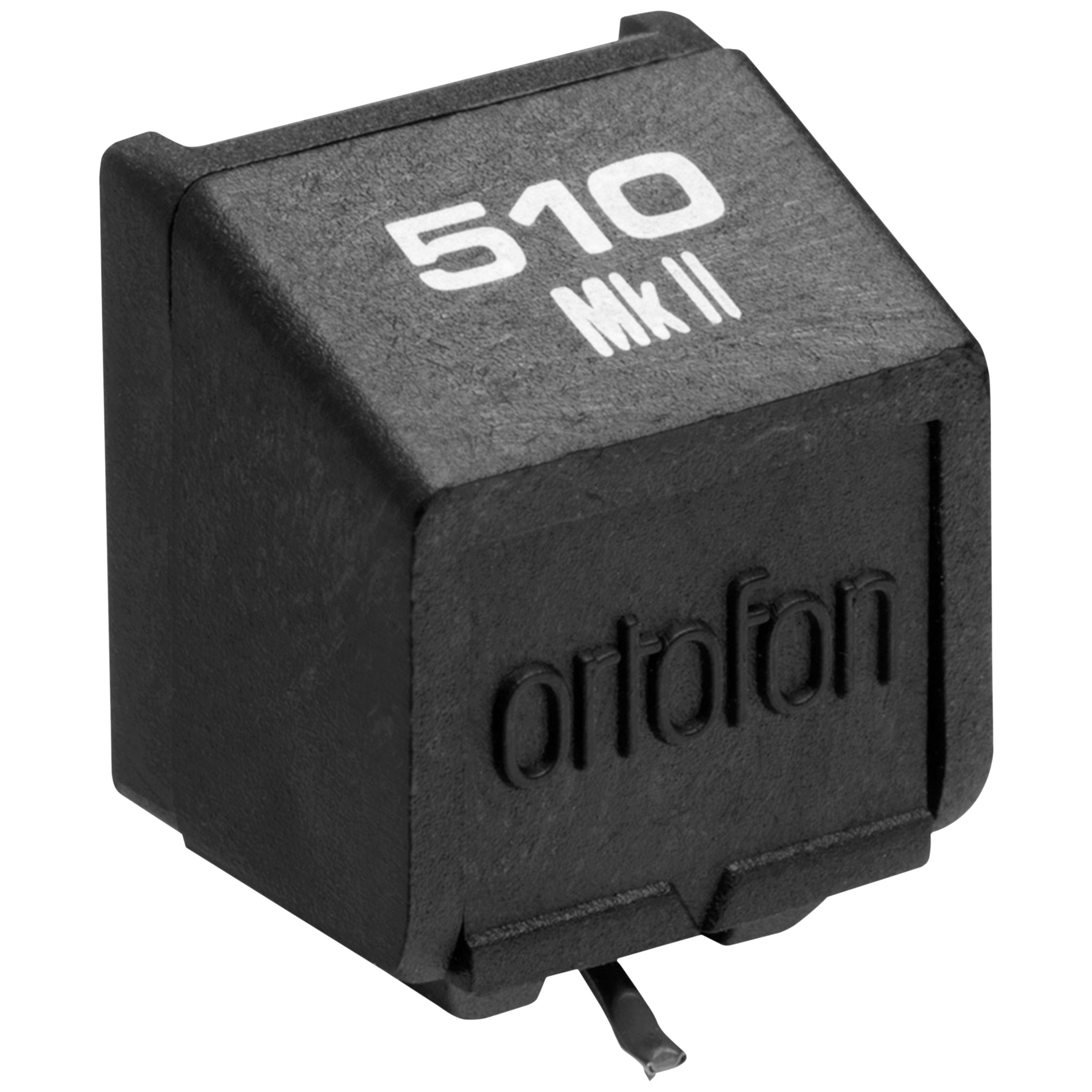 Ortofon Hifi Stylus 510 MK II