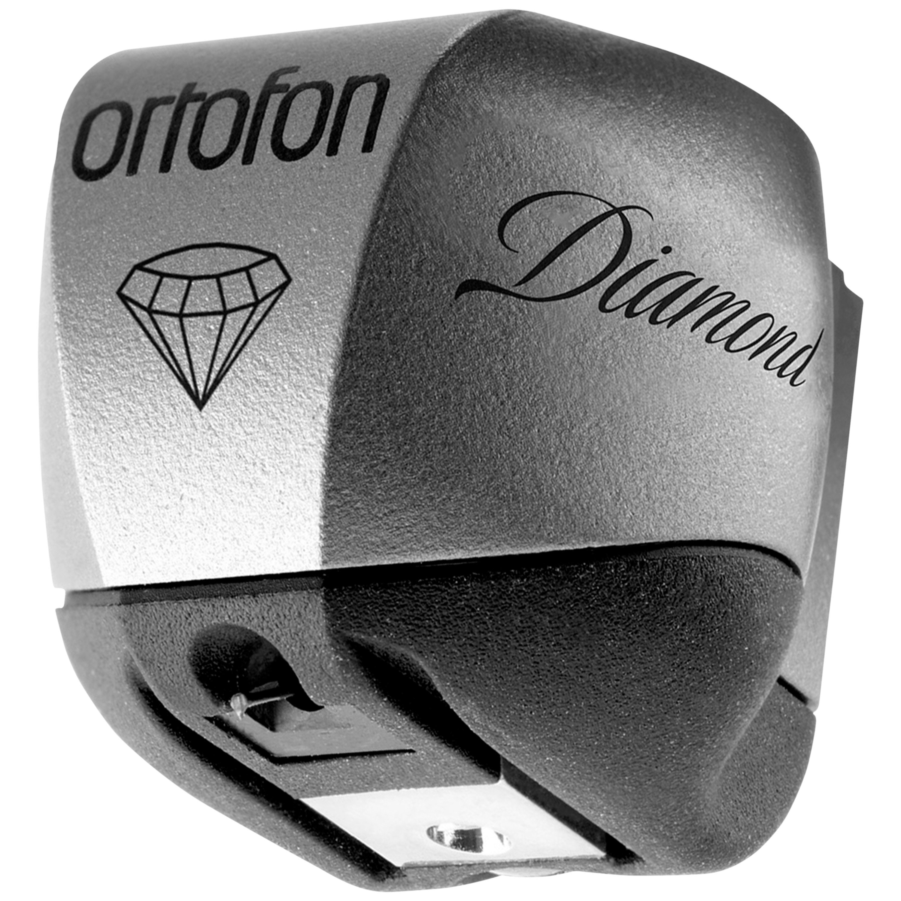 Ortofon Hifi MC Diamond