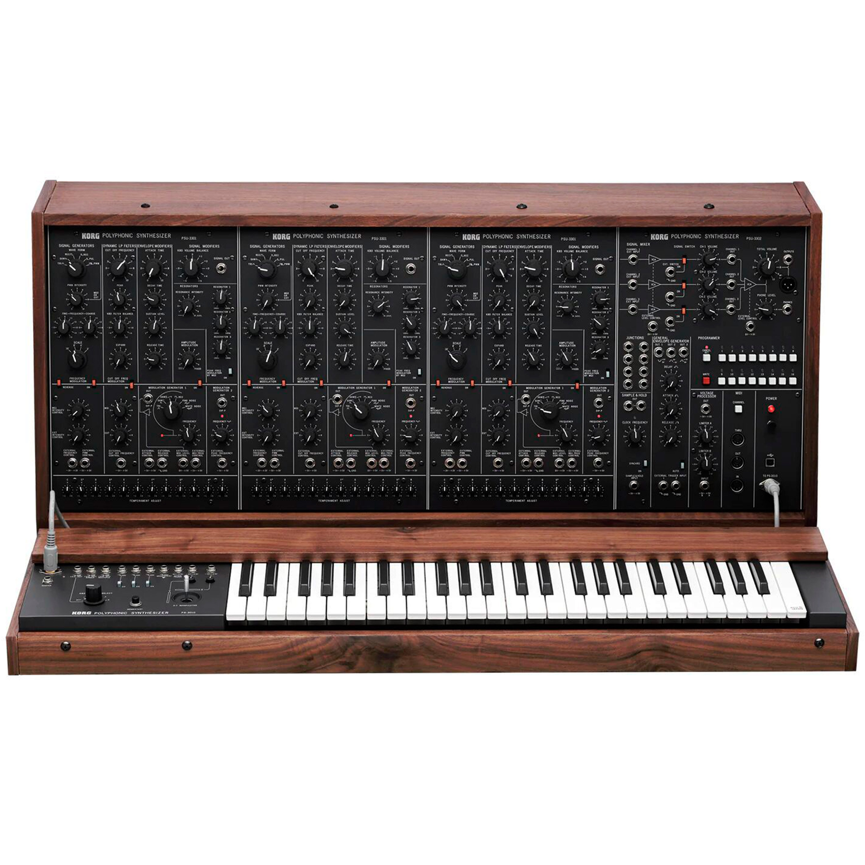 Korg PS-3300 FS