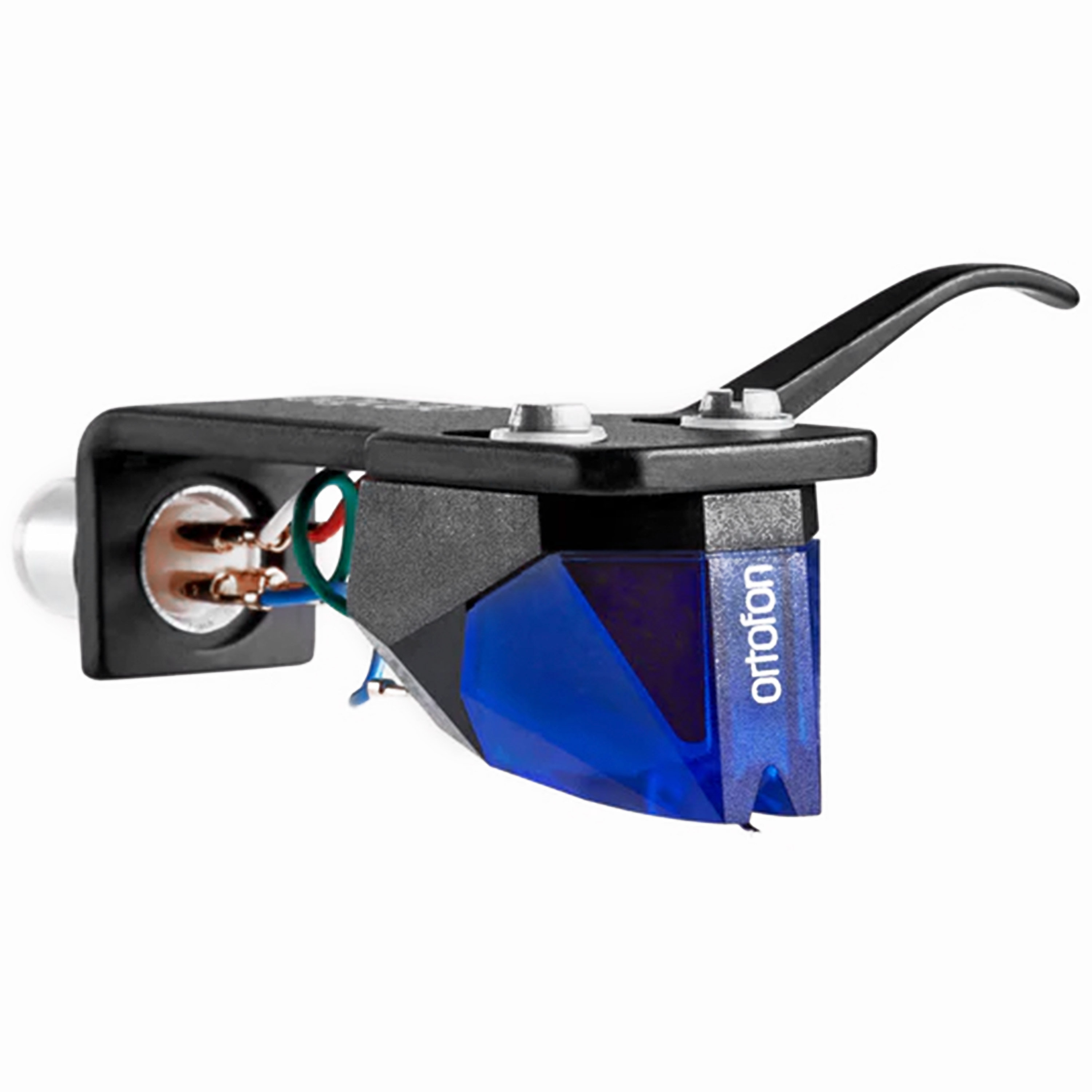 Ortofon Hifi 2M Blue Premounted