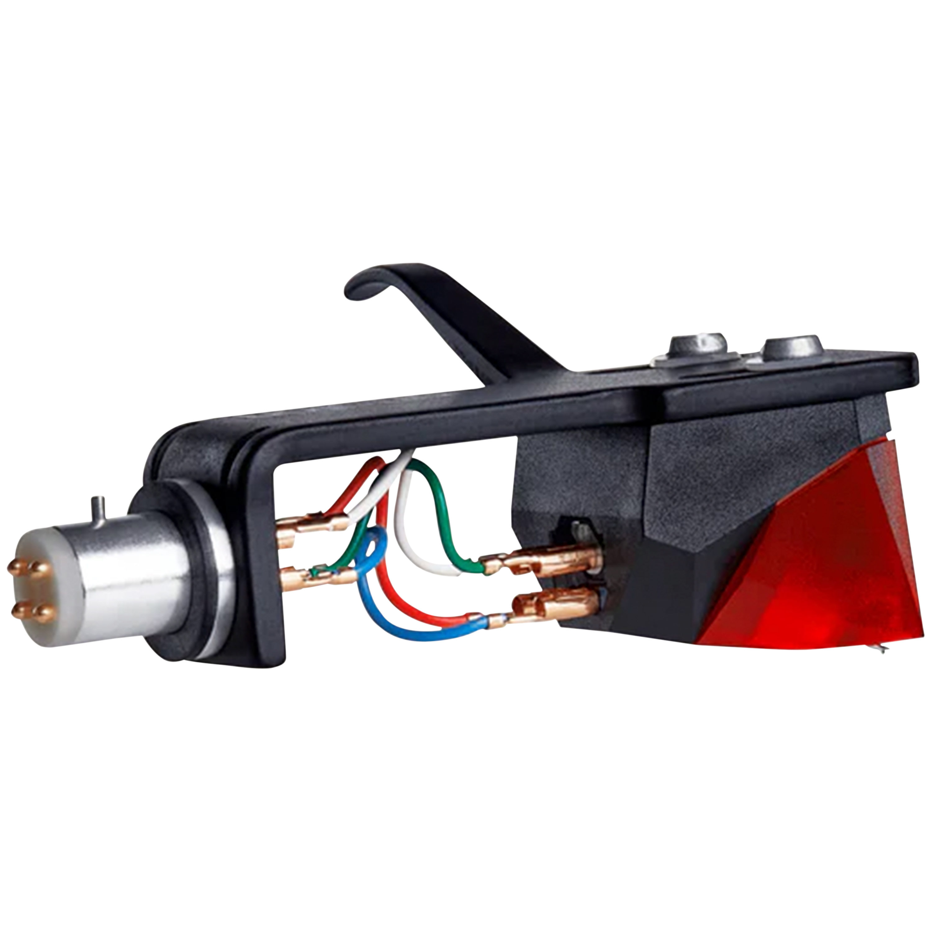 Ortofon Hifi 2M Red Premounted