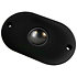 TWVE1004 Tweeter série Alpha Focal TWVE1004 Tweeter série Alpha Focal
