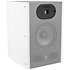 TWVE1004 Tweeter série Alpha Focal TWVE1004 Tweeter série Alpha Focal