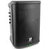 GoSound 800 BoomTone DJ
