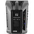 GoSound 800 BoomTone DJ