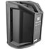 GoSound 800 BoomTone DJ