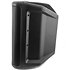 GoSound 800 BoomTone DJ