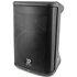 GoSound 800 BoomTone DJ