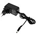 Quad Cortex Power Supply Neural DSP