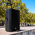 Mobile Pro 15 Mac Mah