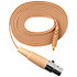 Câble Mini XLR (Mipro) beige Mipro