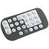2MD012 Télécommande pour CDM-05 / 07 / 08 Mipro