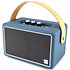 K-Two Blue Konex Audio