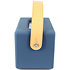 K-Two Blue Konex Audio