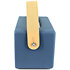 K-Two Blue Konex Audio