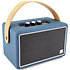 K-Two Blue Konex Audio