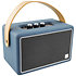 K-Two Blue Konex Audio