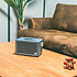 K-Two Blue Konex Audio