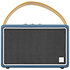 K-Two Blue Konex Audio