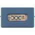 K-Two Blue Konex Audio