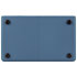 K-Two Blue Konex Audio