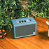 K-Two Blue Konex Audio