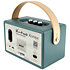 K-Two Green Konex Audio