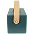 K-Two Green Konex Audio