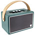 K-Two Green Konex Audio