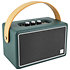 K-Two Green Konex Audio