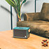 K-Two Green Konex Audio